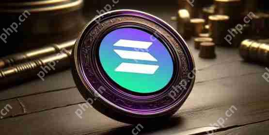 一文了解美国上市公司upexi获加密货币公司gsr领投1亿美元:将购买、质押sol